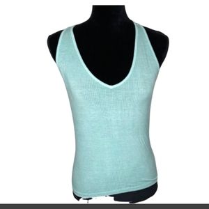 AMERICAN EAGLE bundle EUC~